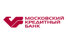 Банк Московский Кредитный Банк в Бологом (Омская обл.)